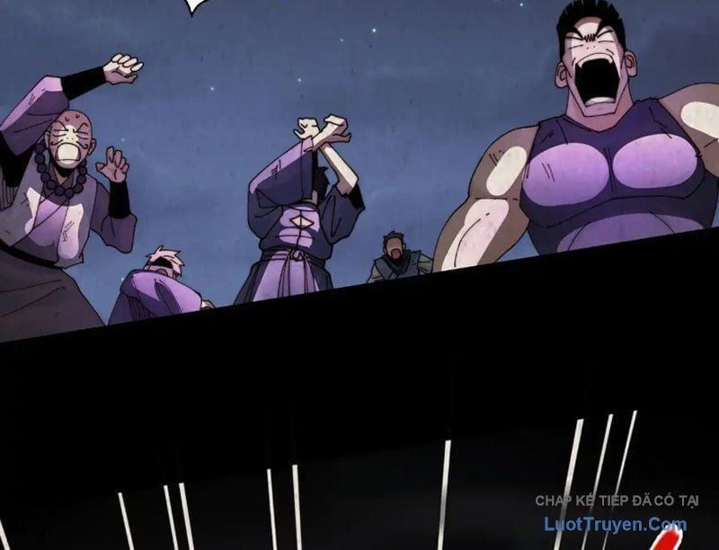 đọc truyện Đến Ma Quỷ Còn Sợ Tâm Thần Chương 189 ảnh 41 tại Thiên Thai Truyện