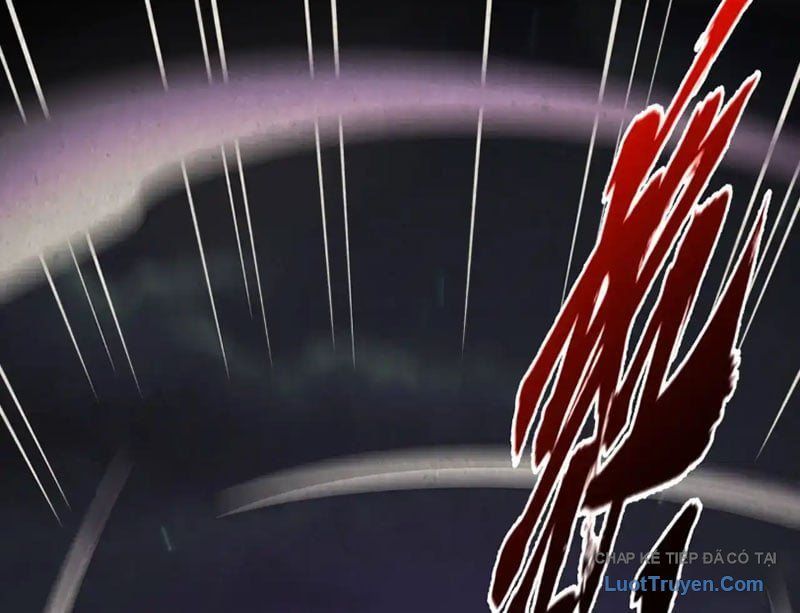 đọc truyện Đến Ma Quỷ Còn Sợ Tâm Thần Chương 189 ảnh 42 tại Thiên Thai Truyện