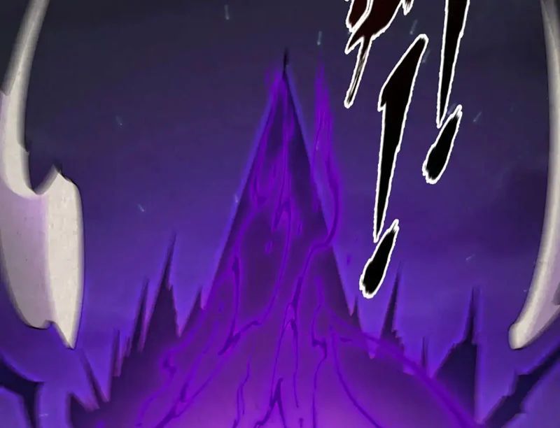 đọc truyện Đến Ma Quỷ Còn Sợ Tâm Thần Chương 189 ảnh 43 tại Thiên Thai Truyện