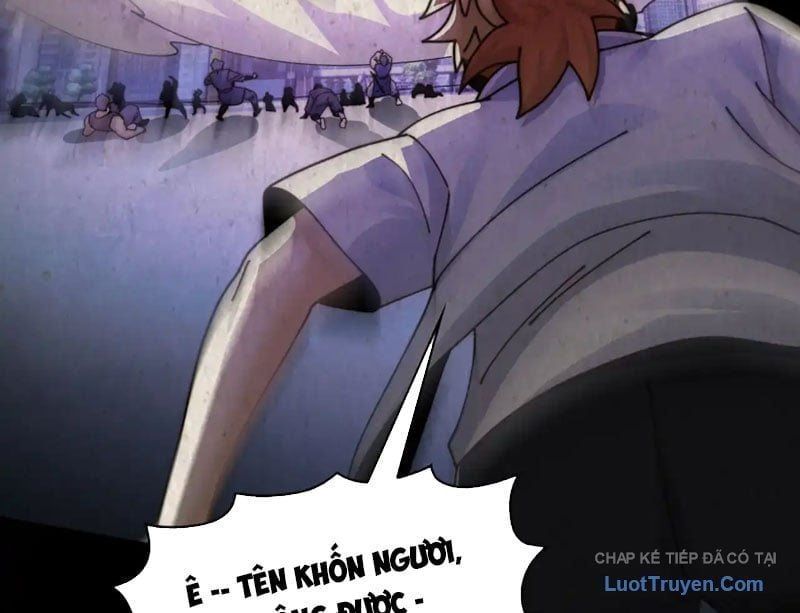 đọc truyện Đến Ma Quỷ Còn Sợ Tâm Thần Chương 189 ảnh 45 tại Thiên Thai Truyện