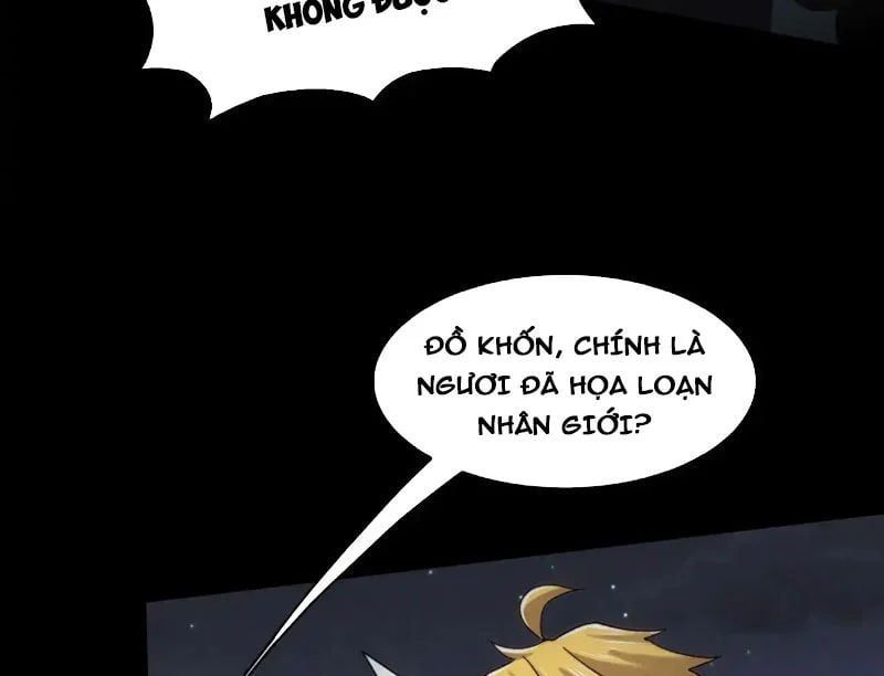 đọc truyện Đến Ma Quỷ Còn Sợ Tâm Thần Chương 189 ảnh 46 tại Thiên Thai Truyện