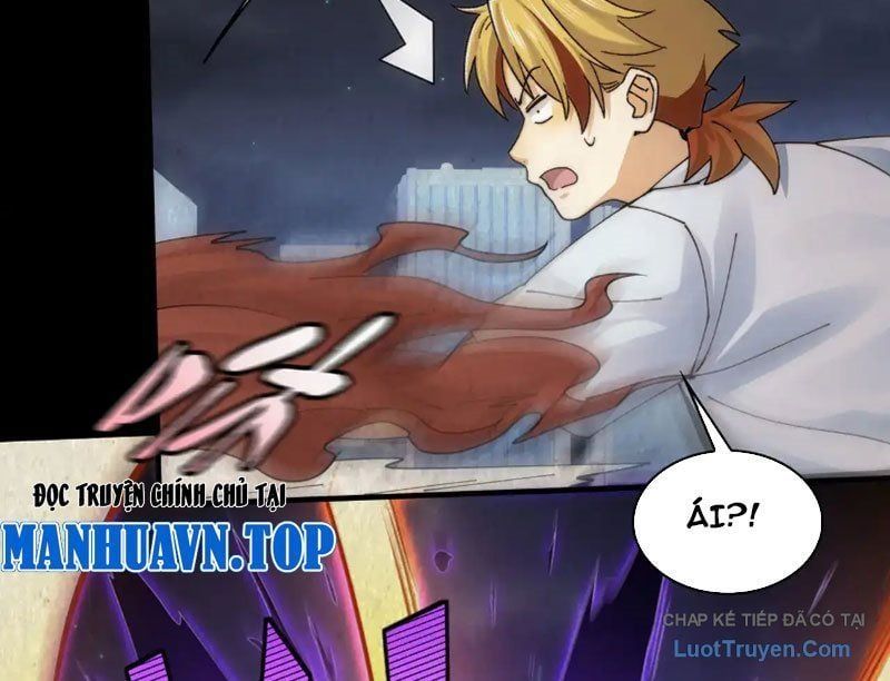 đọc truyện Đến Ma Quỷ Còn Sợ Tâm Thần Chương 189 ảnh 47 tại Thiên Thai Truyện