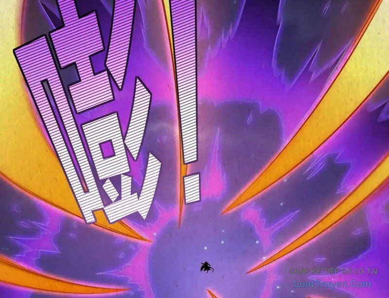 đọc truyện Đến Ma Quỷ Còn Sợ Tâm Thần Chương 189 ảnh 48 tại Thiên Thai Truyện