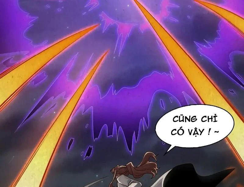 đọc truyện Đến Ma Quỷ Còn Sợ Tâm Thần Chương 189 ảnh 49 tại Thiên Thai Truyện