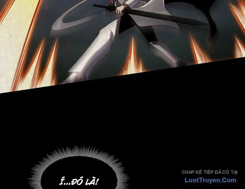 đọc truyện Đến Ma Quỷ Còn Sợ Tâm Thần Chương 189 ảnh 50 tại Thiên Thai Truyện