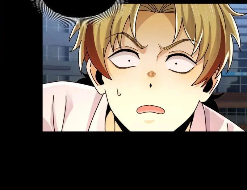 đọc truyện Đến Ma Quỷ Còn Sợ Tâm Thần Chương 189 ảnh 51 tại Thiên Thai Truyện