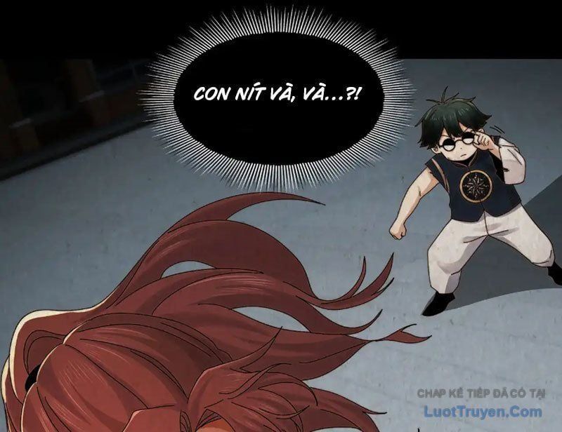 đọc truyện Đến Ma Quỷ Còn Sợ Tâm Thần Chương 189 ảnh 52 tại Thiên Thai Truyện