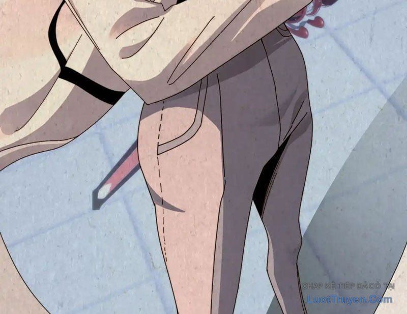 đọc truyện Đến Ma Quỷ Còn Sợ Tâm Thần Chương 189 ảnh 54 tại Thiên Thai Truyện