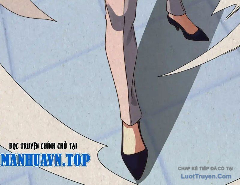 đọc truyện Đến Ma Quỷ Còn Sợ Tâm Thần Chương 189 ảnh 55 tại Thiên Thai Truyện