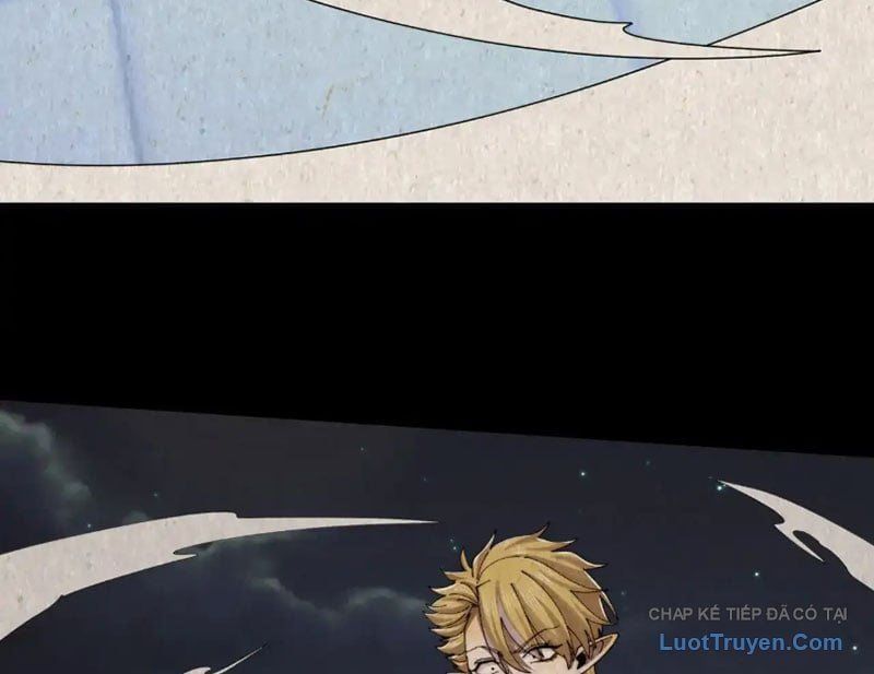 đọc truyện Đến Ma Quỷ Còn Sợ Tâm Thần Chương 189 ảnh 56 tại Thiên Thai Truyện