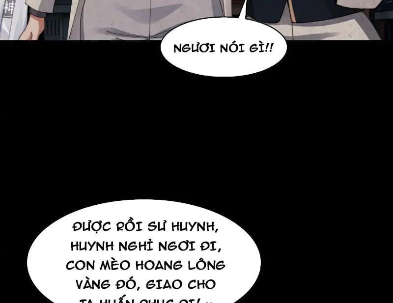 đọc truyện Đến Ma Quỷ Còn Sợ Tâm Thần Chương 189 ảnh 61 tại Thiên Thai Truyện