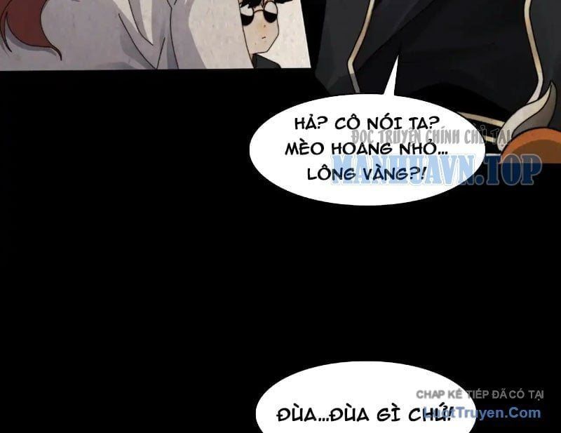 đọc truyện Đến Ma Quỷ Còn Sợ Tâm Thần Chương 189 ảnh 63 tại Thiên Thai Truyện