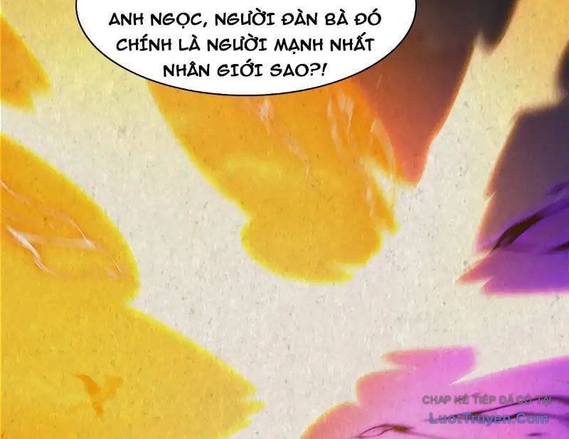 đọc truyện Đến Ma Quỷ Còn Sợ Tâm Thần Chương 189 ảnh 65 tại Thiên Thai Truyện