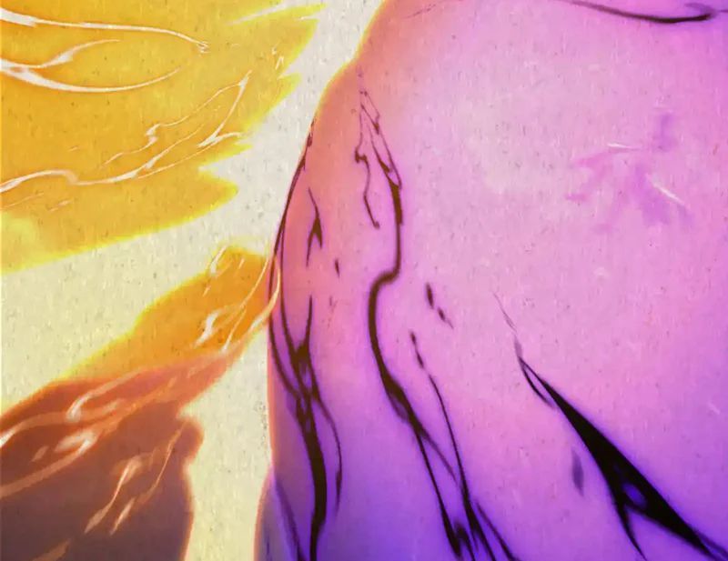 đọc truyện Đến Ma Quỷ Còn Sợ Tâm Thần Chương 189 ảnh 66 tại Thiên Thai Truyện