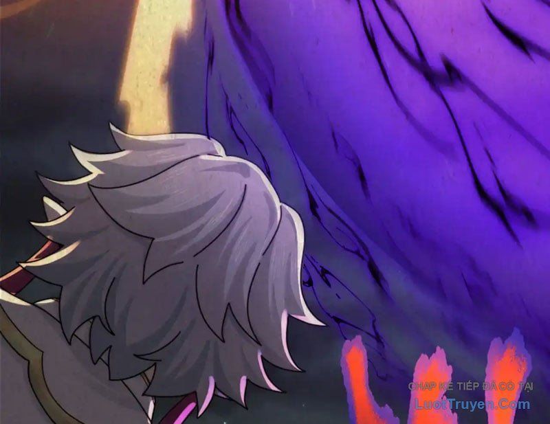 đọc truyện Đến Ma Quỷ Còn Sợ Tâm Thần Chương 189 ảnh 67 tại Thiên Thai Truyện