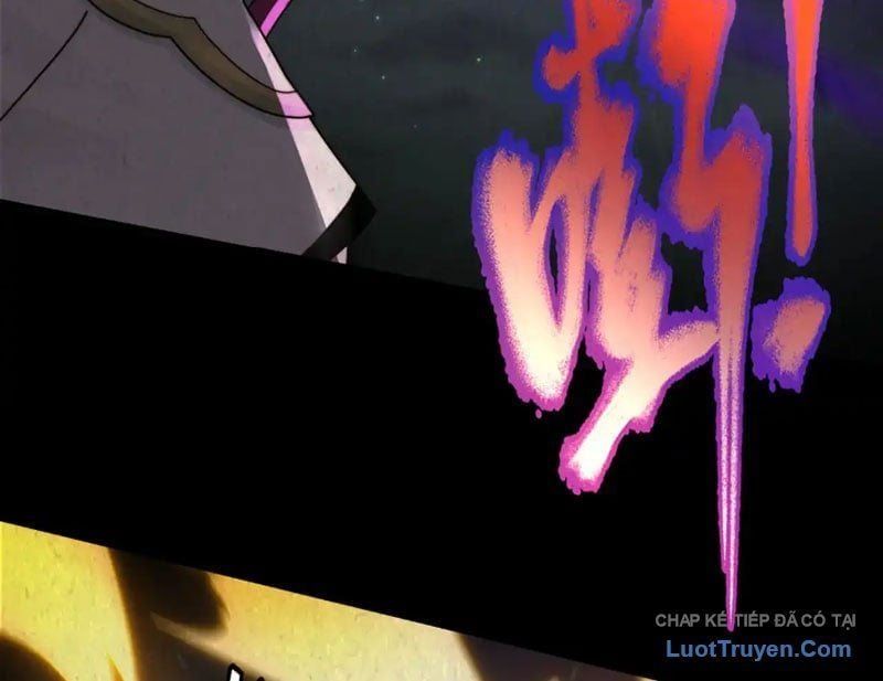 đọc truyện Đến Ma Quỷ Còn Sợ Tâm Thần Chương 189 ảnh 68 tại Thiên Thai Truyện