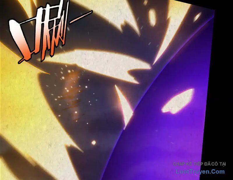 đọc truyện Đến Ma Quỷ Còn Sợ Tâm Thần Chương 189 ảnh 69 tại Thiên Thai Truyện