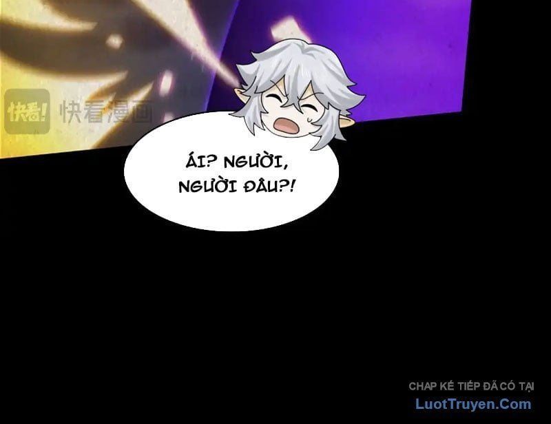 đọc truyện Đến Ma Quỷ Còn Sợ Tâm Thần Chương 189 ảnh 70 tại Thiên Thai Truyện