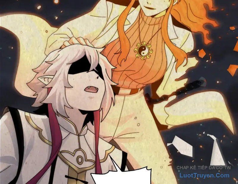 đọc truyện Đến Ma Quỷ Còn Sợ Tâm Thần Chương 189 ảnh 72 tại Thiên Thai Truyện