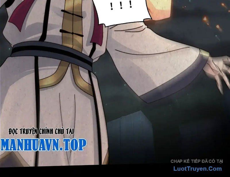 đọc truyện Đến Ma Quỷ Còn Sợ Tâm Thần Chương 189 ảnh 73 tại Thiên Thai Truyện