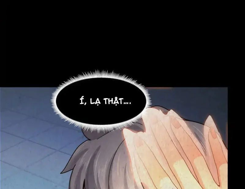 đọc truyện Đến Ma Quỷ Còn Sợ Tâm Thần Chương 189 ảnh 74 tại Thiên Thai Truyện