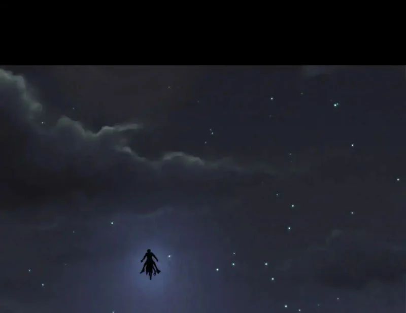 đọc truyện Đến Ma Quỷ Còn Sợ Tâm Thần Chương 189 ảnh 77 tại Thiên Thai Truyện