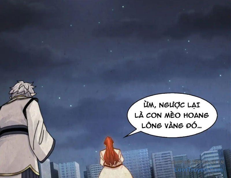 đọc truyện Đến Ma Quỷ Còn Sợ Tâm Thần Chương 189 ảnh 78 tại Thiên Thai Truyện