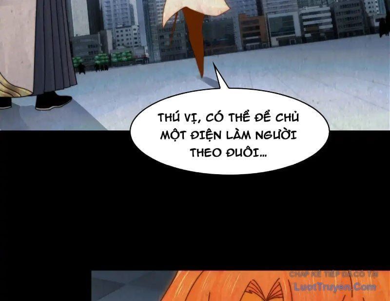 đọc truyện Đến Ma Quỷ Còn Sợ Tâm Thần Chương 189 ảnh 79 tại Thiên Thai Truyện