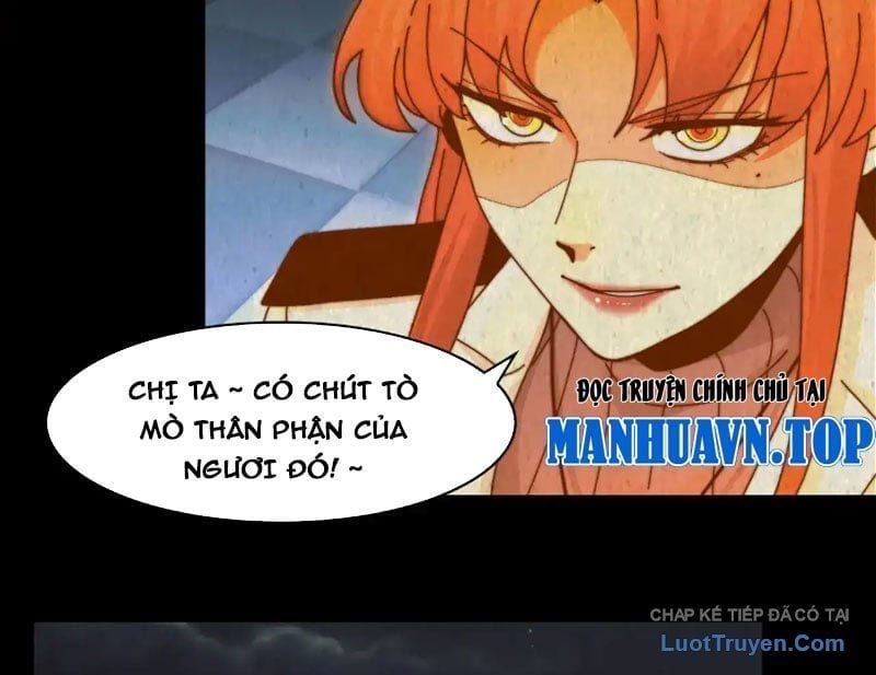 đọc truyện Đến Ma Quỷ Còn Sợ Tâm Thần Chương 189 ảnh 80 tại Thiên Thai Truyện