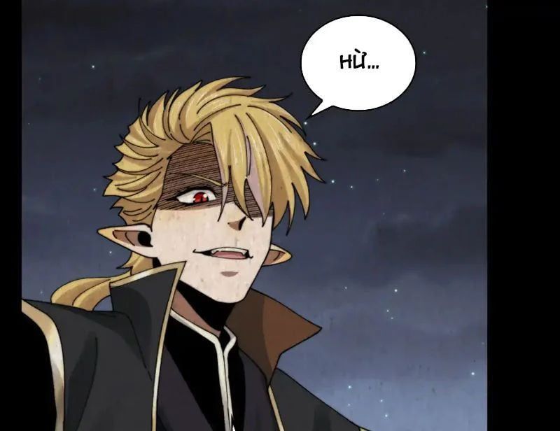 đọc truyện Đến Ma Quỷ Còn Sợ Tâm Thần Chương 189 ảnh 81 tại Thiên Thai Truyện