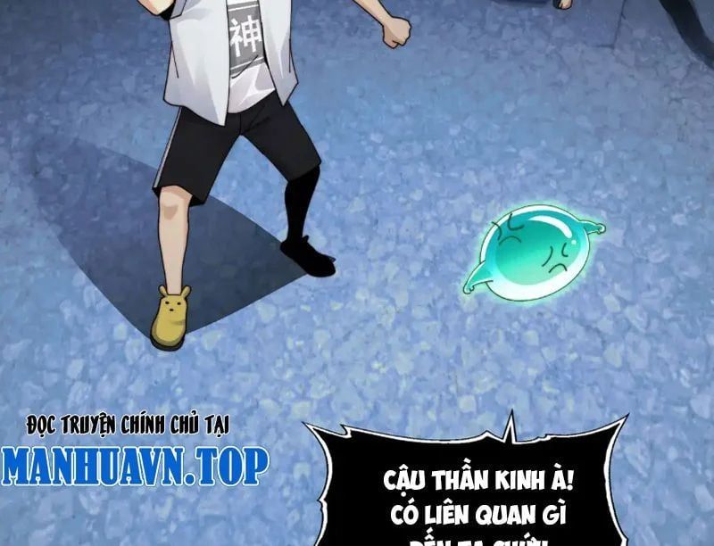 đọc truyện Đến Ma Quỷ Còn Sợ Tâm Thần Chương 189 ảnh 10 tại Thiên Thai Truyện