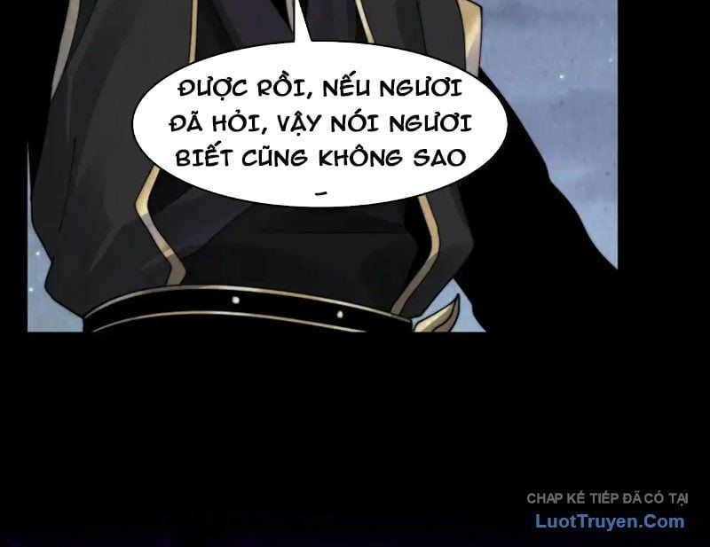 đọc truyện Đến Ma Quỷ Còn Sợ Tâm Thần Chương 189 ảnh 82 tại Thiên Thai Truyện