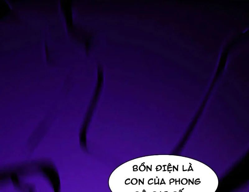 đọc truyện Đến Ma Quỷ Còn Sợ Tâm Thần Chương 189 ảnh 83 tại Thiên Thai Truyện