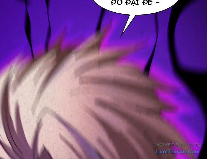 đọc truyện Đến Ma Quỷ Còn Sợ Tâm Thần Chương 189 ảnh 84 tại Thiên Thai Truyện