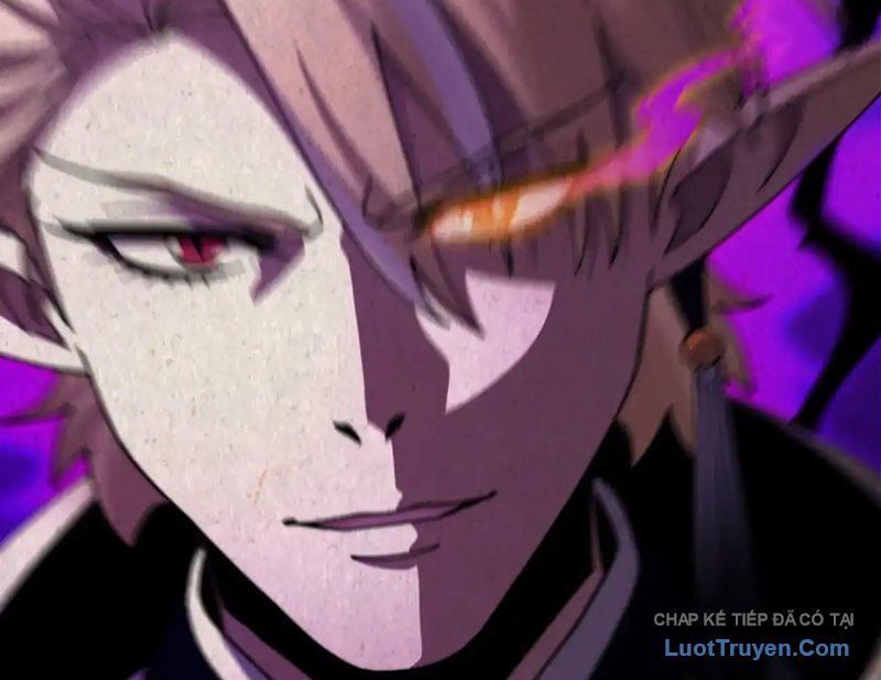 đọc truyện Đến Ma Quỷ Còn Sợ Tâm Thần Chương 189 ảnh 85 tại Thiên Thai Truyện