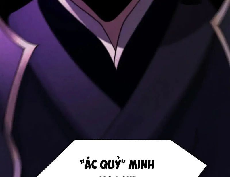 đọc truyện Đến Ma Quỷ Còn Sợ Tâm Thần Chương 189 ảnh 86 tại Thiên Thai Truyện