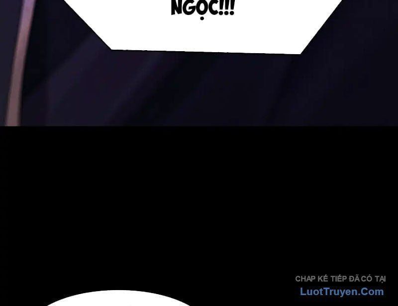 đọc truyện Đến Ma Quỷ Còn Sợ Tâm Thần Chương 189 ảnh 87 tại Thiên Thai Truyện