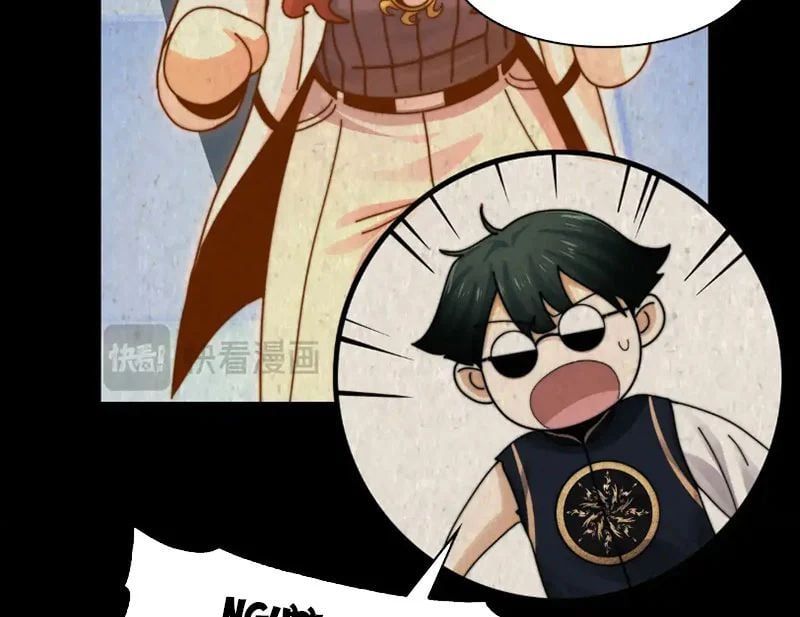 đọc truyện Đến Ma Quỷ Còn Sợ Tâm Thần Chương 189 ảnh 89 tại Thiên Thai Truyện