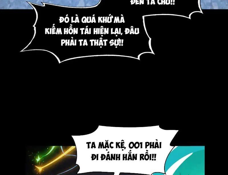 đọc truyện Đến Ma Quỷ Còn Sợ Tâm Thần Chương 189 ảnh 11 tại Thiên Thai Truyện