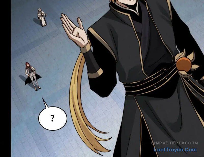 đọc truyện Đến Ma Quỷ Còn Sợ Tâm Thần Chương 189 ảnh 93 tại Thiên Thai Truyện