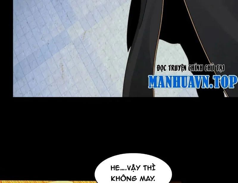 đọc truyện Đến Ma Quỷ Còn Sợ Tâm Thần Chương 189 ảnh 94 tại Thiên Thai Truyện