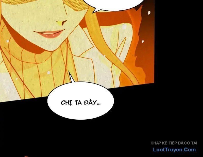 đọc truyện Đến Ma Quỷ Còn Sợ Tâm Thần Chương 189 ảnh 95 tại Thiên Thai Truyện