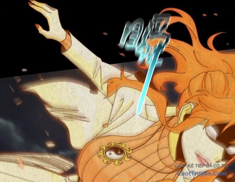 đọc truyện Đến Ma Quỷ Còn Sợ Tâm Thần Chương 189 ảnh 96 tại Thiên Thai Truyện