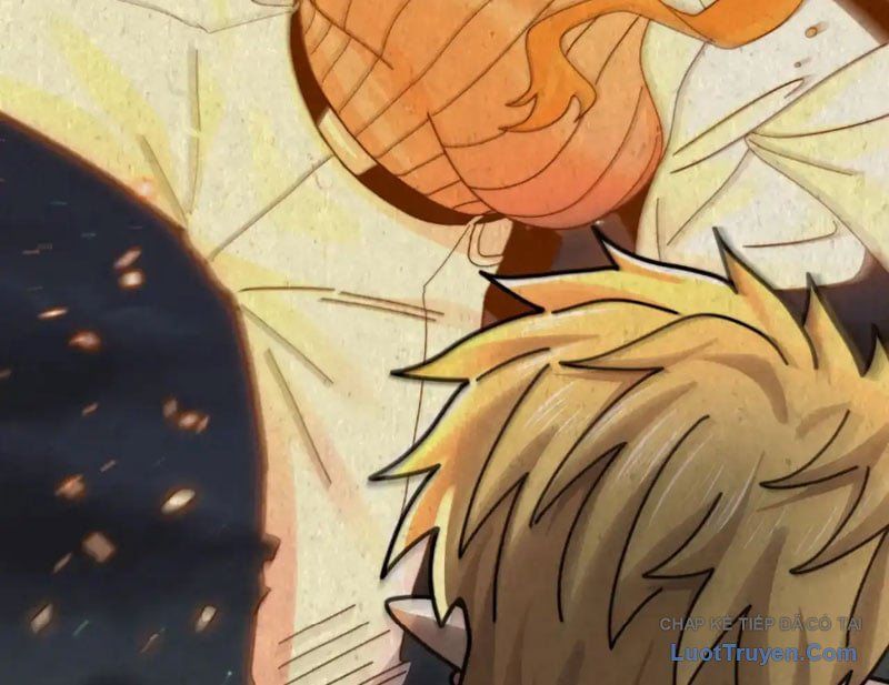 đọc truyện Đến Ma Quỷ Còn Sợ Tâm Thần Chương 189 ảnh 97 tại Thiên Thai Truyện