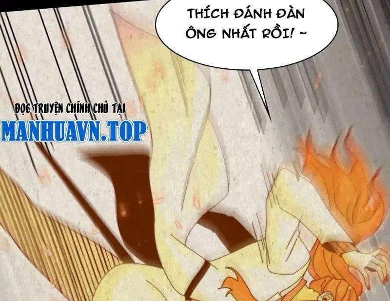 đọc truyện Đến Ma Quỷ Còn Sợ Tâm Thần Chương 189 ảnh 99 tại Thiên Thai Truyện