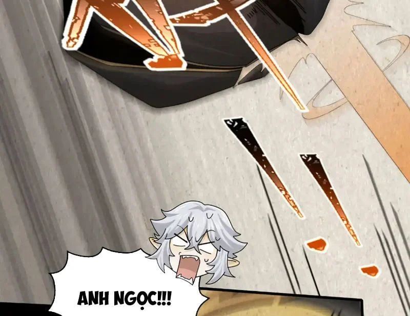 đọc truyện Đến Ma Quỷ Còn Sợ Tâm Thần Chương 189 ảnh 101 tại Thiên Thai Truyện