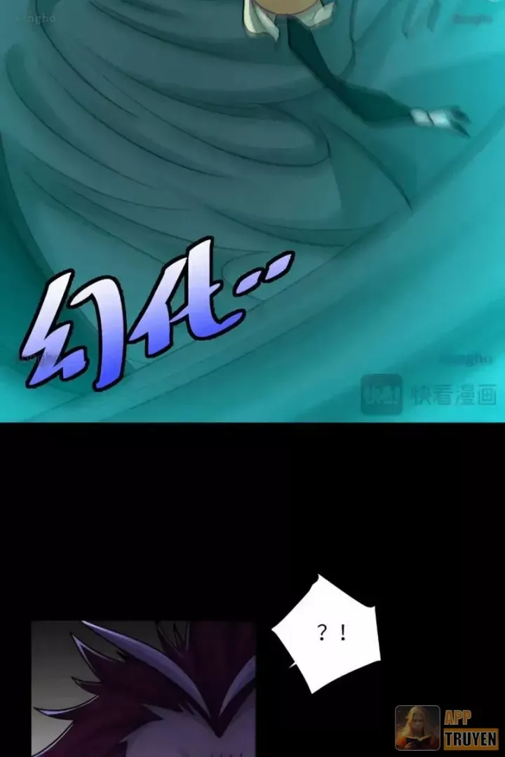 đọc truyện Đến Ma Quỷ Còn Sợ Tâm Thần Chương 191 ảnh 20 tại Thiên Thai Truyện