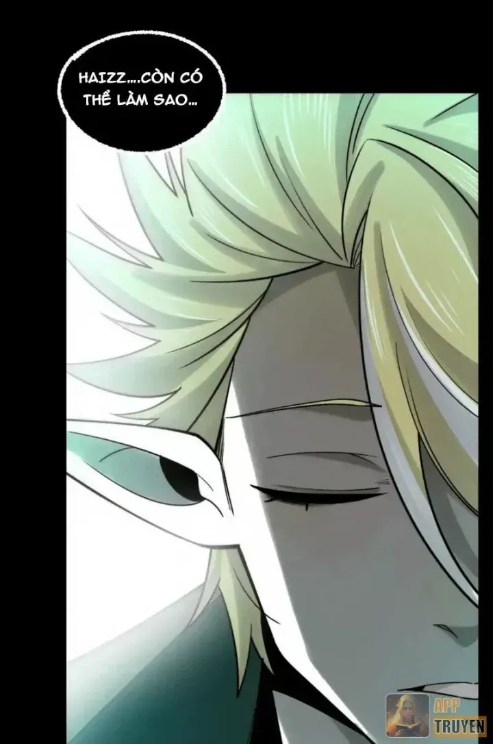 đọc truyện Đến Ma Quỷ Còn Sợ Tâm Thần Chương 191 ảnh 33 tại Thiên Thai Truyện