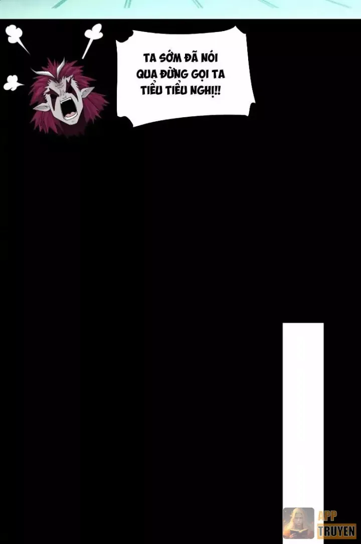 đọc truyện Đến Ma Quỷ Còn Sợ Tâm Thần Chương 191 ảnh 35 tại Thiên Thai Truyện