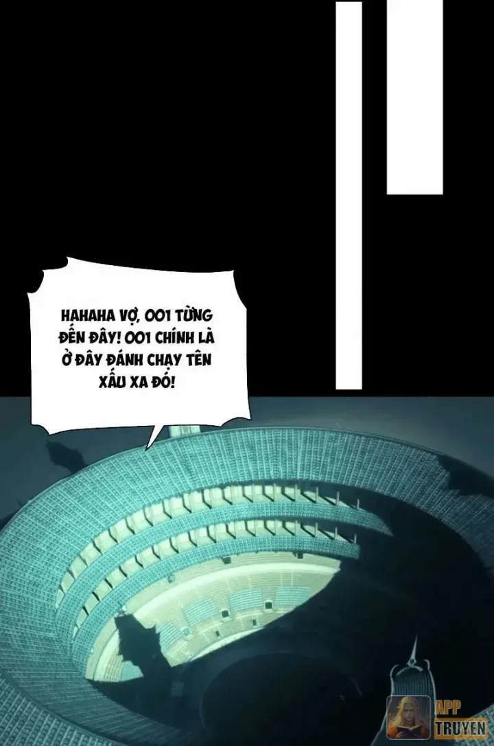 đọc truyện Đến Ma Quỷ Còn Sợ Tâm Thần Chương 191 ảnh 36 tại Thiên Thai Truyện